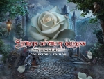 Secrets of Great Queens 2 - Regicide03