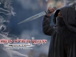Secrets of Great Queens 2 - Regicide05