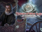 Secrets of Great Queens 2 - Regicide07