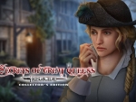 Secrets of Great Queens 2 - Regicide08