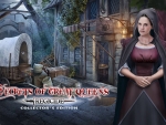 Secrets of Great Queens 2 - Regicide09