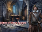 Secrets of Great Queens 2 - Regicide11