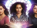 Charmed 2018