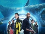 The Meg