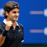 Rojer Federer