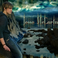 Jesse McCartney