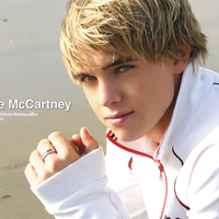 Jesse McCartney (Pic #2)