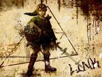 Link