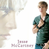 Jesse McCartney (Pic #3)