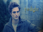 Edward - Twilight
