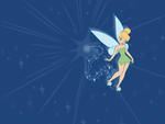 TINKERBELL