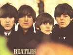 Beatles for Sale