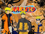 naruto be hokage