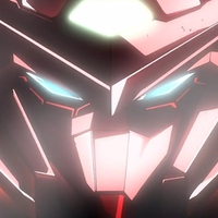 Gundam00