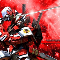 MSV Astray 2