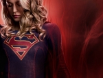 Supergirl