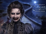 Mystery Case Files 18 - The Countess02