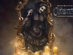 Mystery Case Files 18 - The Countess03