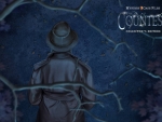 Mystery Case Files 18 - The Countess05