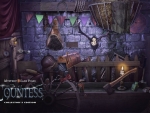 Mystery Case Files 18 - The Countess07