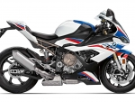 BMW S1000RR
