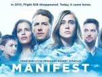 Manifest