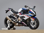 S1000RR