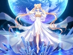 Princess Serenity