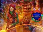 Christmas Stories 7 - Alices Adventures11