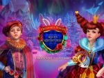 Christmas Stories 7 - Alices Adventures18