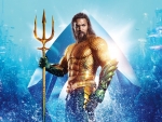 Aquaman
