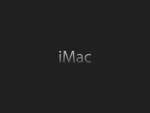 iMac Wallpaper