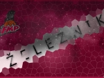 FMP Zeleznik