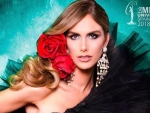 Angela Ponce