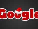 Google christmas