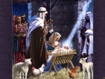 Nativity