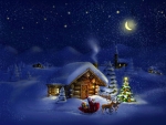 Silent Night