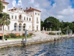 Villa Vizcaya