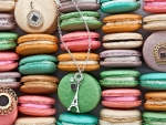 macaroons