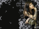 Kat Von D kat von d 8170611 1024 78 jpg