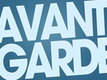 Avant-Garde