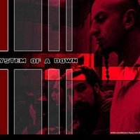 System Of A Down Wallpaper
