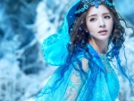 Ice Fantasy