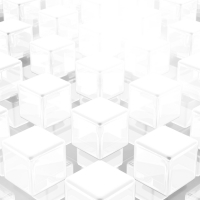 WATERMARK WHITE BLOCKS