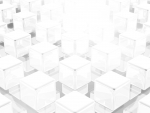 WATERMARK WHITE BLOCKS