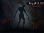 Dreadful Tales - The Space Between02