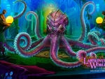Labyrinths of the World 9 - Lost Island06