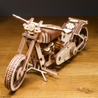 Ugears Bike VM-02