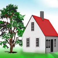 Cuando envejeces hay numerosos elementos de tu cuerpo que alteran