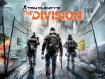 The Division